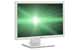 FUJITSU Display E22W-5 Blanc - 22