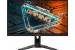GIGABYTE G27F 2 - 27 pouces