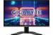 GIGABYTE G27Q - 27 pouces