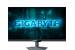 GIGABYTE G27Q2 - 27 pouces