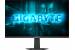 GIGABYTE GS24F14 - 23.8 pouces