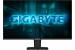 GIGABYTE GS25F2A-EK - 24.5 pouces
