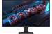 GIGABYTE GS25F2-EK - 24.5 pouces