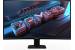 GIGABYTE GS27QCA - 27 pouces