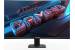 GIGABYTE GS27QC-EK1 - 27 pouces