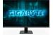 GIGABYTE GS32QA-EK - 31.5 pouces