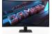 GIGABYTE GS32QCA - 31.5 pouces