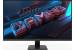 GIGABYTE GS32Q-EK - 31.5 pouces