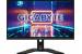 GIGABYTE M27Q rev.2 - 27 pouces