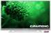GRUNDIG 28VLE4500WF - 70 cm