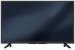 GRUNDIG 32GHB5700 - 80 cm