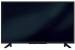 GRUNDIG 40VLE4720BN - 102 cm