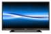 GRUNDIG 40VLE6421BL - 102 cm