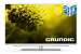 GRUNDIG 42VLE983WH - 107 cm