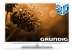 GRUNDIG 42WCP9473WH - 107 cm