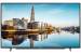 GRUNDIG 49GUB8860 - 123 cm