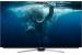 GRUNDIG 55OLEDGD960B - 139 cm