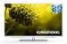 GRUNDIG 55VLE983WH - 140 cm