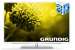 GRUNDIG 55WCP9473WH - 140 cm