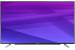 GRUNDIG 65GUB8860 - 164 cm