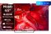 HAIER H65S85GUX - 164 cm