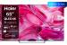 HAIER H65S90GUX - 164 cm