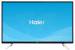 HAIER LDF49V100 - 124 cm
