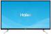 HAIER LDH32V150 - 81 cm