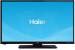 HAIER LDH32V280S - 81 cm
