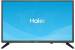HAIER LE24K6000T - 60 cm