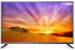 HAIER LE32K6000T - 80 cm