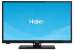 HAIER LEH24V100D - 61 cm
