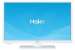 HAIER LEH24V100DW - 61 cm