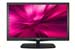 HAIER LET32T1000HF - 81 cm