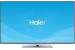 HAIER LEU40V300S 2016 - 102 cm