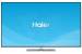 HAIER LEU49V800S - 124 cm