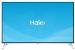 HAIER LEU65V800S - 165 cm
