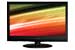 HAIER LEY22T3W - 56 cm