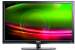 HAIER LEY24T1000HF - 61 cm