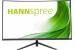 HANNSPREE HC270HCB - 27 pouces