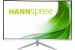HANNSPREE HC270HCW - 27 pouces