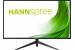 HANNSPREE HC281HPB - 28 pouces