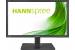 HANNSPREE HE225HPB - 21.5 pouces