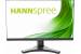 HANNSPREE HP228PJB - 21.5 pouces
