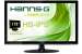 HANNSG HS245HPB - 23.8 pouces