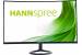 HANNSPREE HS270HCB - 27 pouces