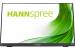 HANNSG HT225HPB - 21.5 pouces