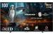 HISENSE 100E7NQ - 252 cm