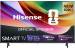 HISENSE 32A4S - 80 cm