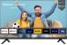 HISENSE 40A43G - 100 cm
